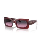 Vogue VO5526S - Image 2