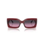 Vogue VO5526S