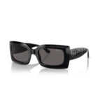 Vogue VO5526S - Image 4