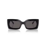 Vogue VO5526S - Image 3