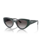 Vogue VO5566S - Image 2