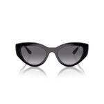 Vogue VO5566S - Image 3