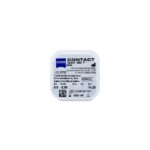 Zeiss Contact Day 30 Spheric (6 lēcas) - Image 2