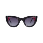 Enjoy EJ048 - Image 2