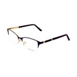 Andreas AN21037 - Image 2