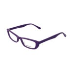 Andreas AN21045 - Image 2