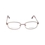 Andreas AN21092 - Image 3