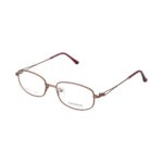 Andreas AN21092 - Image 4