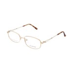 Andreas AN21092 - Image 2