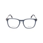 For You FY9132 - Image 3