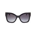 Guess GU00197 - Image 2