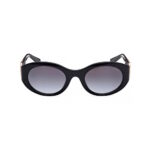 Guess GU00198-H - Image 2