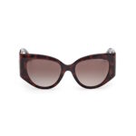 Guess GU00202 - Image 2