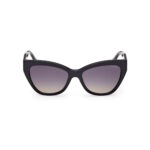 Guess GU00204 - Image 4