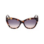 Guess GU00204 - Image 2