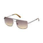 Guess GU00208
