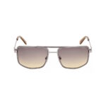 Guess GU00208 - Image 2