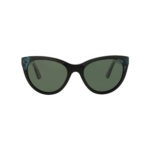 H1N1 GS0529 - Image 2