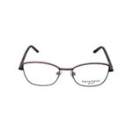 Lenny Lance LL24030 - Image 3