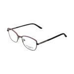 Lenny Lance LL24030 - Image 4