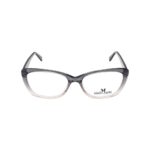 Mirella Mori MM28009 - Image 3