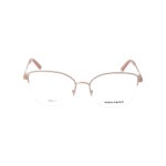 Montero M3116 - Image 3