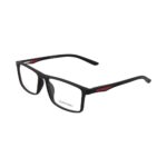 Montero M3212 - Image 2