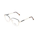 Rolles MP14019 - Image 2