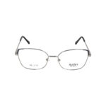 Rolles MP14032