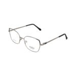 Rolles MP14032 - Image 2