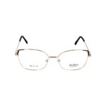 Rolles MP14032 - Image 3