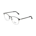 Rolles MP14034 - Image 2