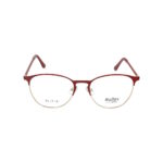 Rolles MP14034 - Image 3