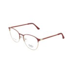 Rolles MP14034 - Image 4