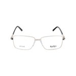 Rolles MP9146