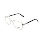 Rolles MP9146 - Image 2