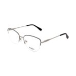 Rolles MV12017 - Image 2