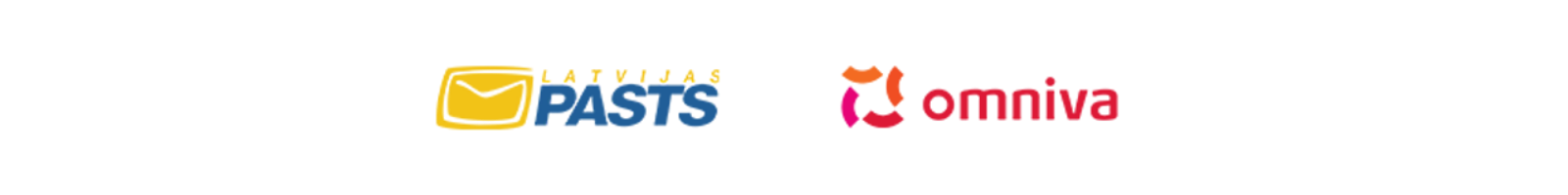 Kurjeru logo