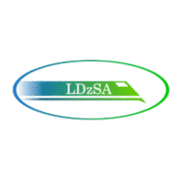 LDzSA logo