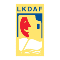LKDAF logo