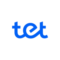 tet