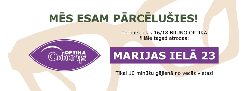 T16 parcelsana FB Cover